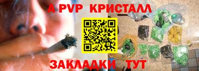 скорость Ликино-Дулёво