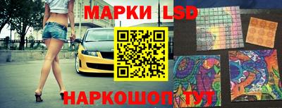 mdpv Славгород