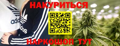 гашик Малгобек